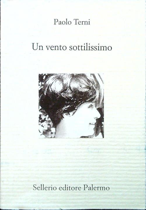 Almanacco illustrato del calcio 1977