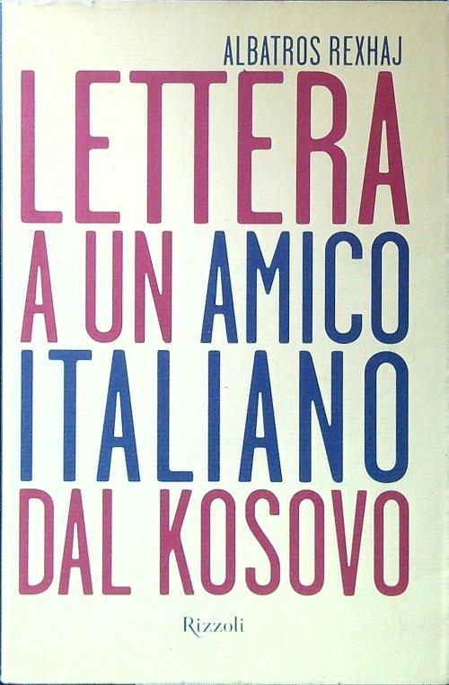 LIBRACCIO VINTAGE