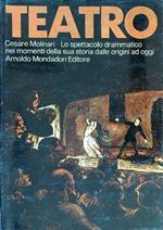 Teatro