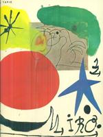 Mirò