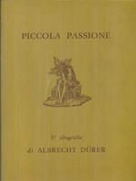 Piccola Passione