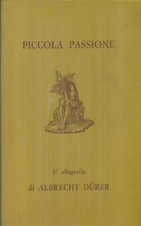 Piccola Passione