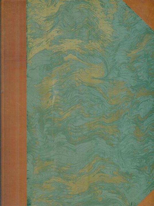 Il corpo umano - Alessandro Pascoli - copertina