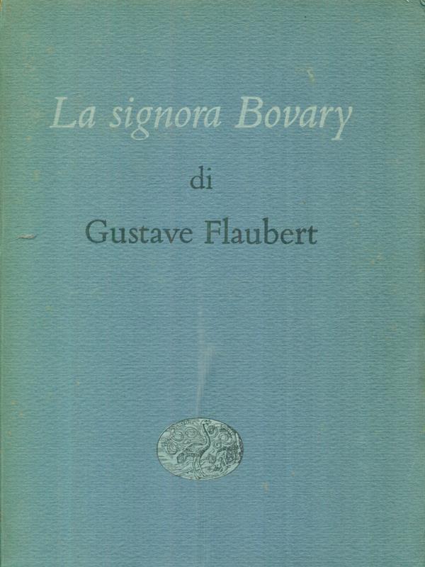 LIBRACCIO VINTAGE