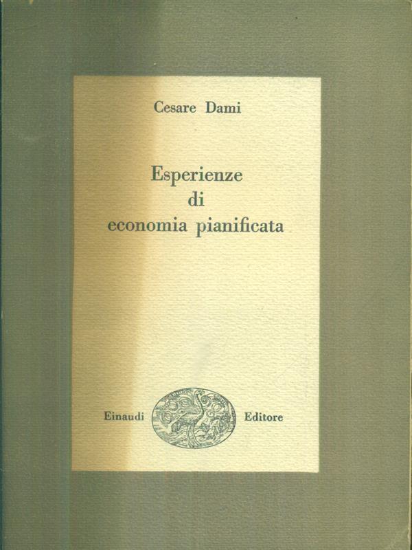 LIBRACCIO VINTAGE