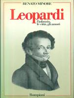 Leopardi