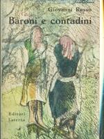Baroni e contadini