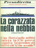 La corazzata nella nebbia