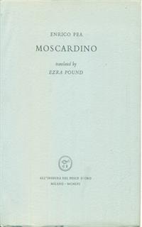Moscardino
