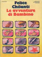 Le avventure di Bambino