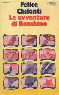 Le avventure di Bambino