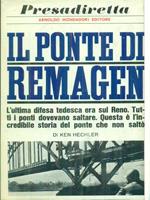 Il ponte di Remagen