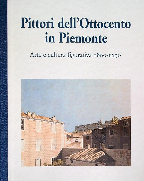 LIBRACCIO VINTAGE