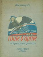 Risate d'aprile