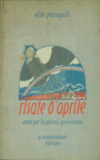 Risate d'aprile