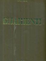 Guarienti - con autografo artista