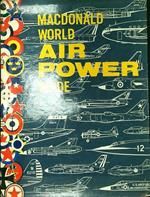 Macdonald world air power guide