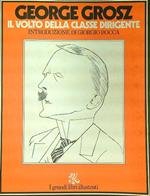 Il volto della classe dirigente