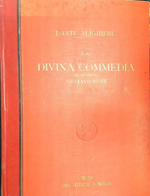 LIBRACCIO VINTAGE