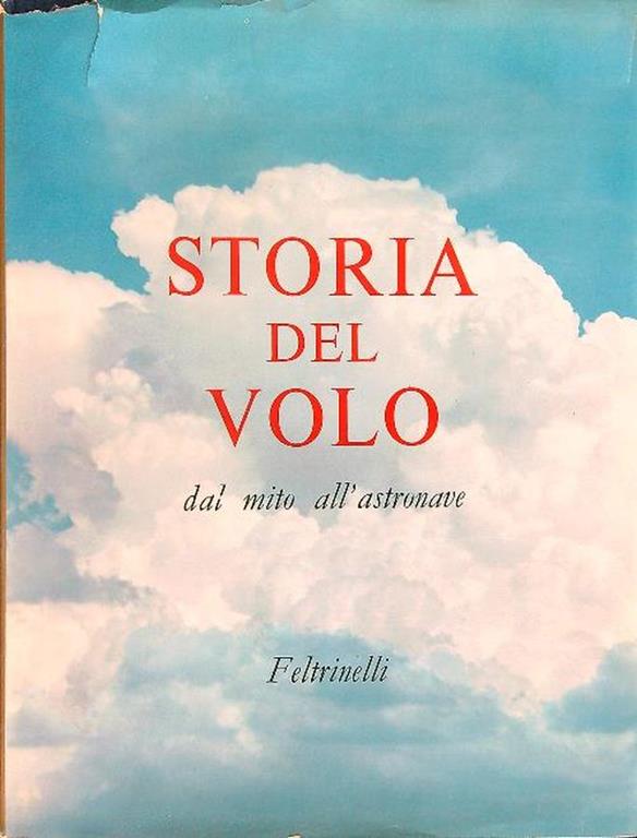 LIBRACCIO VINTAGE