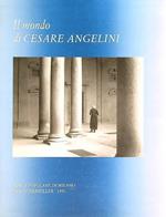 Il mondo di Cesare Angelini