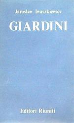 Giardini