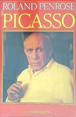 Picasso