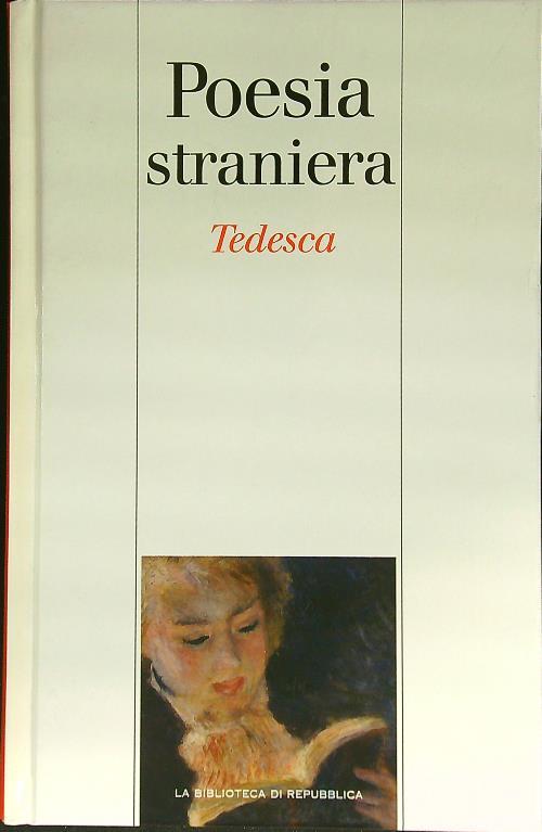 Povertà e Stato