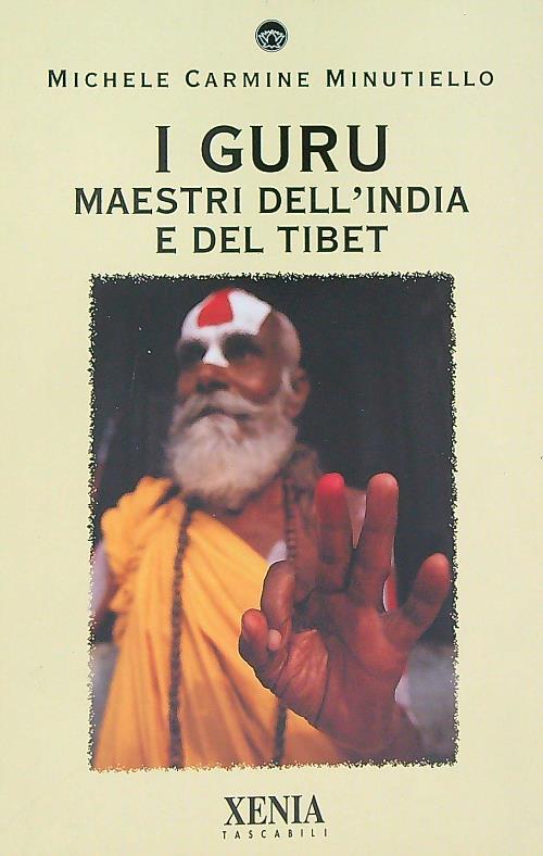Fabbrica, comunità, democrazia