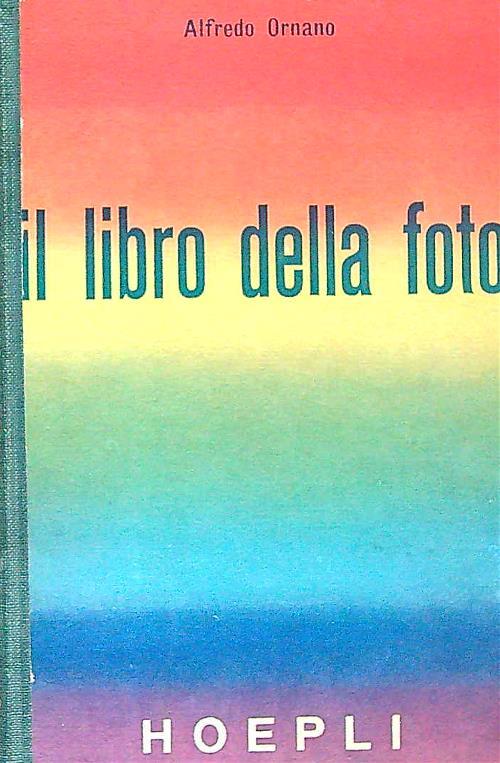 LIBRACCIO VINTAGE