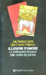 Illusioni d'amore