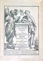 Proverbj Figurati