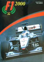 F1 2000