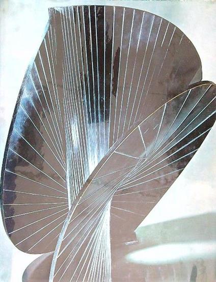 Dimensioni del XX secolo 1900-1945 - Robert Delevoy - copertina