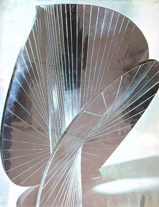 Dimensioni del XX secolo 1900-1945 - Robert Delevoy - copertina