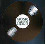 Music Dolce & Gabbana