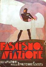 Fascismo e nazione