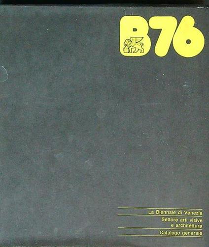 B76 Ambiente Partecipazione Strutture culturali 2 voll. - copertina