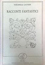 Racconti fantastici