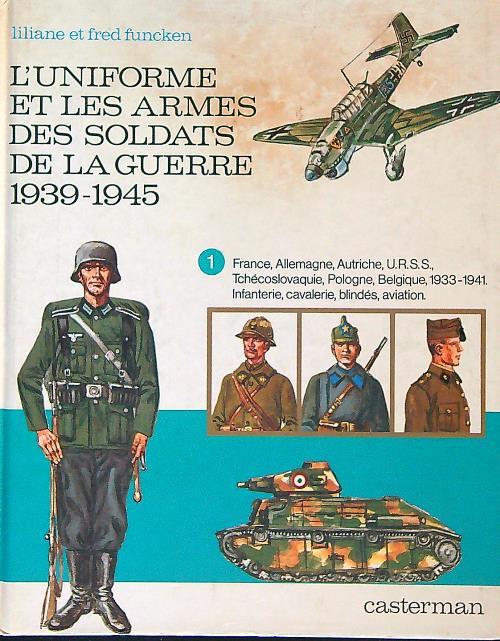 LIBRACCIO VINTAGE
