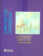 Ginecologia e ostetricia. Terapia medica