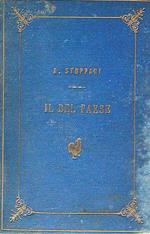 Il bel paese