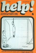 Help n. 6 settembre 1978