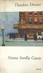 Nostra Sorella Carrie