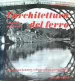 architettura del ferro
