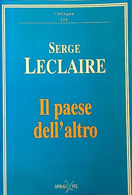 F.E.N. Libreria