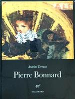 Pierre Bonnard