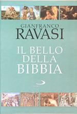 Il bello della Bibbia 2 voll.