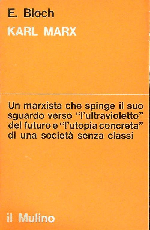 LIBRACCIO VINTAGE