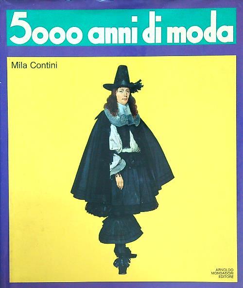 LIBRACCIO VINTAGE